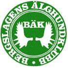 Uppgifter för Bergslagens Älghundklubb